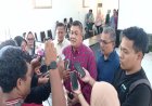Pemkot Kediri Kembali Gelar Napak Tilas Kediri-Bajulan 2025