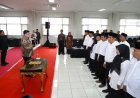 Mas Dhito Minta Pengurus Baru FKUB Jaga Kerukunan Umat dan Netralisir Radikalisme