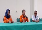 KAI Daop 7 Madiun: Keselamatan Prioritas Utama Mudik Lebaran 2026